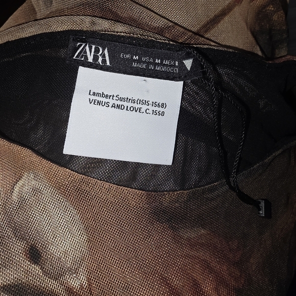 ***SOLD*** - Picture 10 of 11